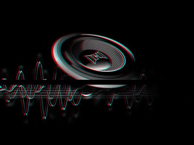 DJ Jaivane, ATK MusiQ - Siyaqhalaza feat  T Man Xpress
