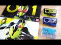 Transform Into Realizing Hopper Premium Bandai Limited DX Memorial Progrise Key Set SIDE Hiden I Transform Into Realizing Hopper Premium Bandai Limited DX Memorial Progrise Key Set SIDE Hiden I