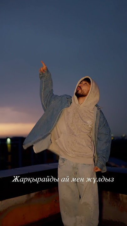 Менің кеудемде үлкен емізік бар порно Жетілген порно милф