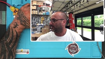 RMA Testing Live - ToolKitRC Not Working? Let