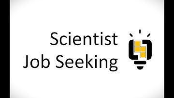 Video CV resume with MS Powerpoint