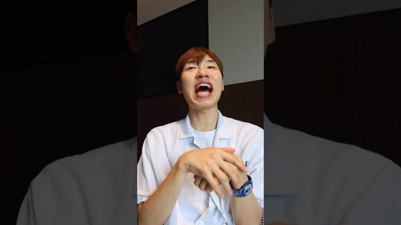 로다주 영접 후기 #승헌쓰