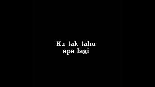 Takut-idgitaf||story wa