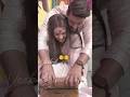 كواليس فير و بلبل في عيد الألوان   اكسبلور  حبيبي الشرطي تصميمي