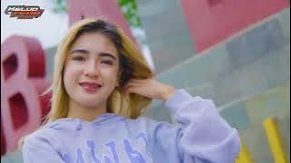 DJ CEK SOUND PARGOY BASS GLER BRING ME BACK