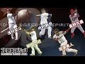 プロ野球スピリッツフォロースルー集