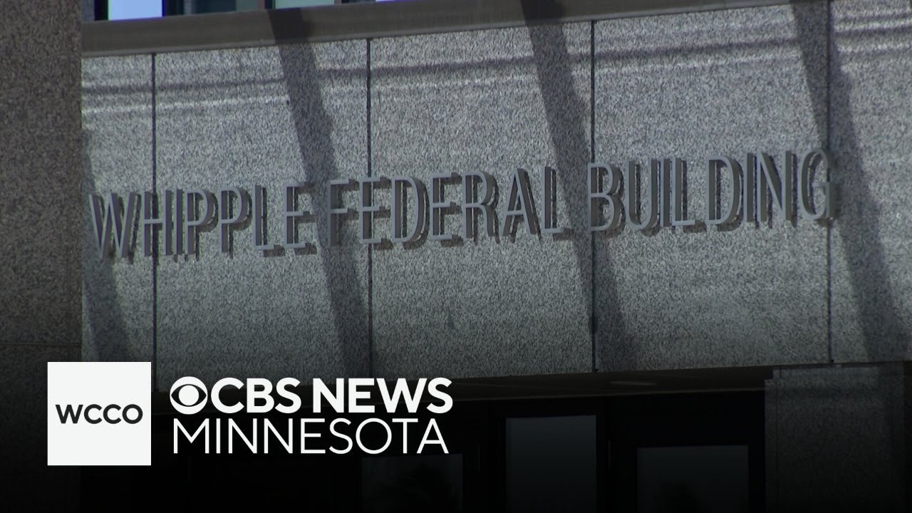 People facing deportation now only have 10 days to file an appeal