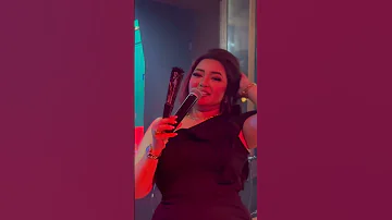 رحمه محسن حفلات السعودية الجنرال عمرو 