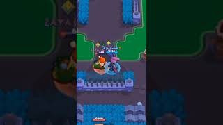 Its Virtual....brawlstars