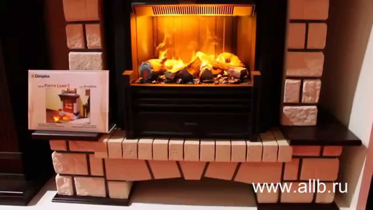 ребрышки барбекю на мангале рецепт