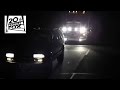 Joy Ride 3: Roadkill (Unrated) - Bloody | 20th Century FOX