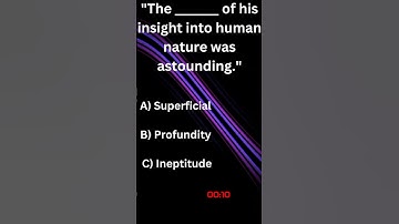 Top 10 logical reasoning and analytical ability for upsc | logical reasoning banking |reasoning cat