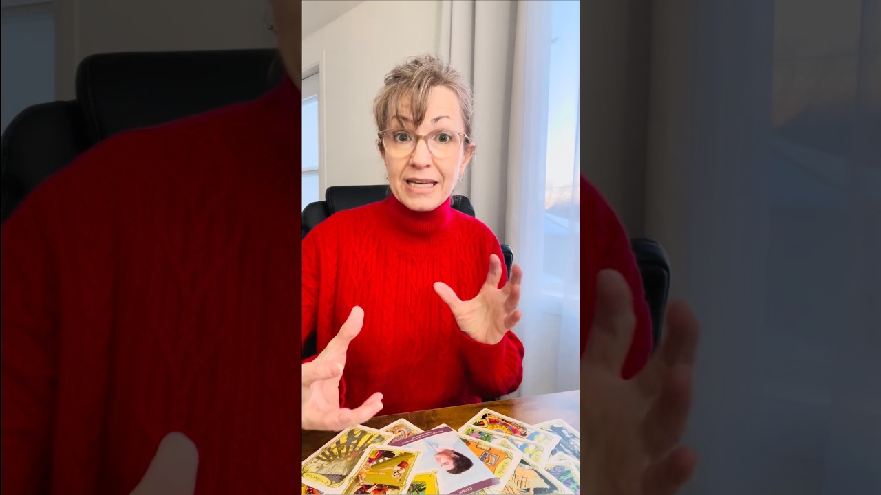 Jamais elle(il) aurait pensé que tu découvrirais leur secret! Amour interdit! Projet lucratif se*xe!