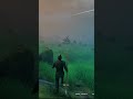 Ah Shit… Here We Go Again (Valheim Hc Immersive Mode)