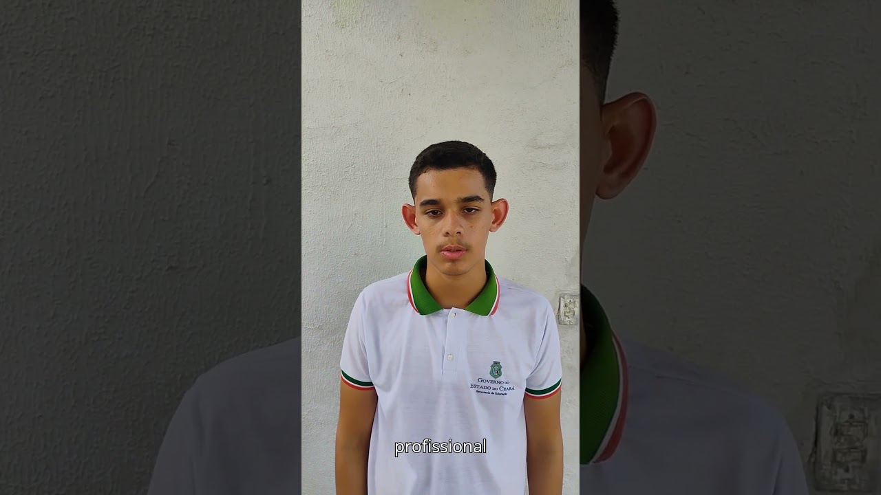 Brazilian Medicinal Plants-OBT2025