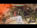 Halo 5 Warzone Unfrigginbelievable attempt 3
