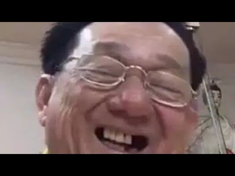 Ytp | Tiger Trần Dần /Cầm Súng | Know Your Meme