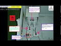 Manoeuvring Diagram Of Main Engine Make: Man B &amp; W: S50MC-C  ~ Part 6