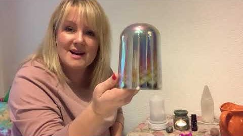 A Comprehensive Tutorial on Electric & Tea Light Oil Diffusers for Aromatherapy in 2024