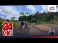 6 na taga-Davao Occ at 8 contractor, inireklamo ng DA sa Ombudsman | 24 Oras
