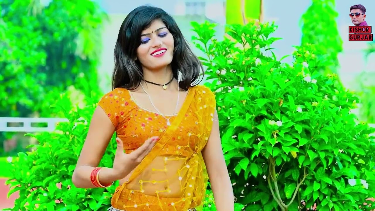 Chali Gayi Jaan Bewafa Tu | Singer Satendra Gurjar Jarara | Rasiya | New Rasiya 2025