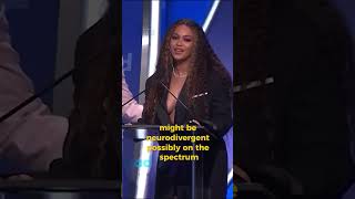 Celebrity Sir Carter ERASED to Protect Beyoncé’s Flawless Brand Profile