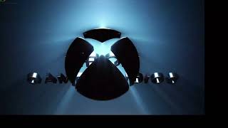 Halo infinite startup crash FIX 2024 Nvidia