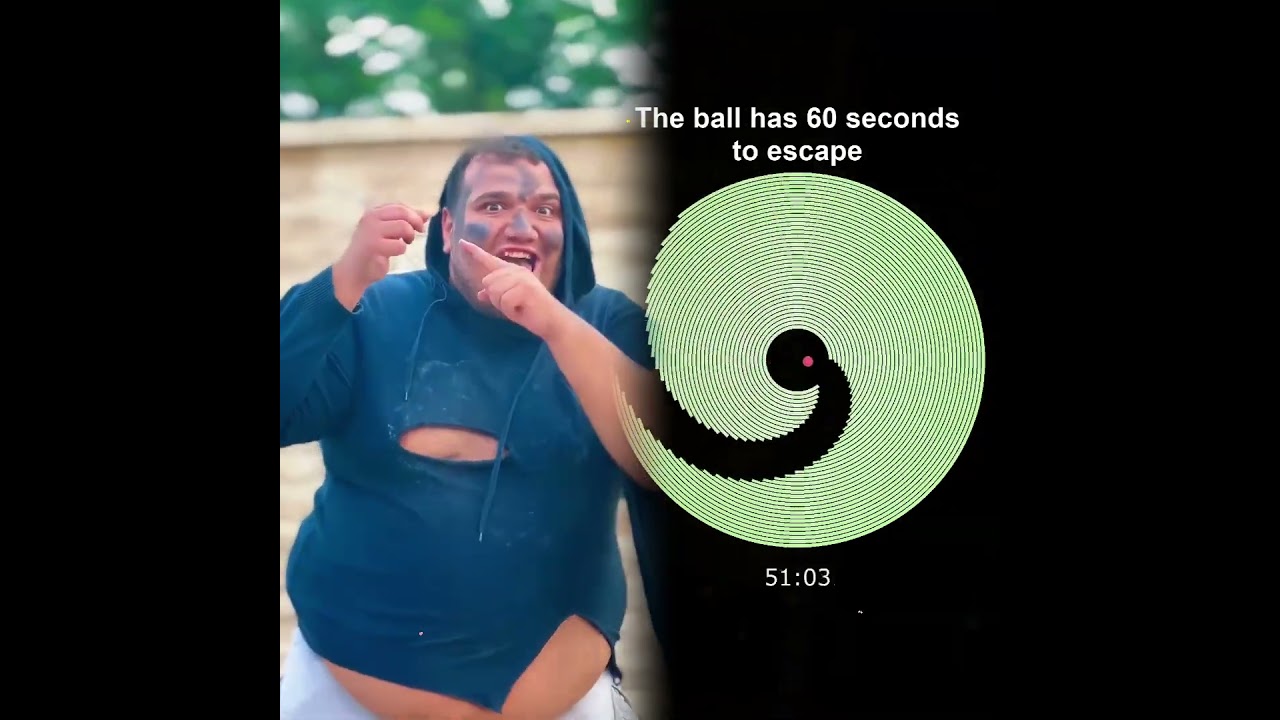 FAT GUY USES UNLIMITED MONEY HACK TO BUY ALL THE COTTON CANDY! 💰 