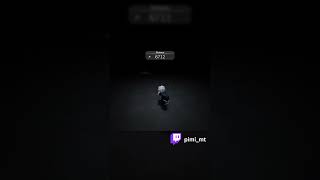 Download Lagu im just too good though | ROBLOX | #roblox #gaming #shorts #drab MP3