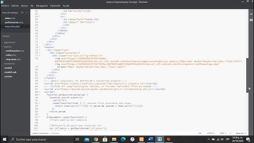 PRUEBA FUNCIONAL INTEGRACION EPAYCO