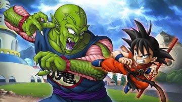 Dragon Ball