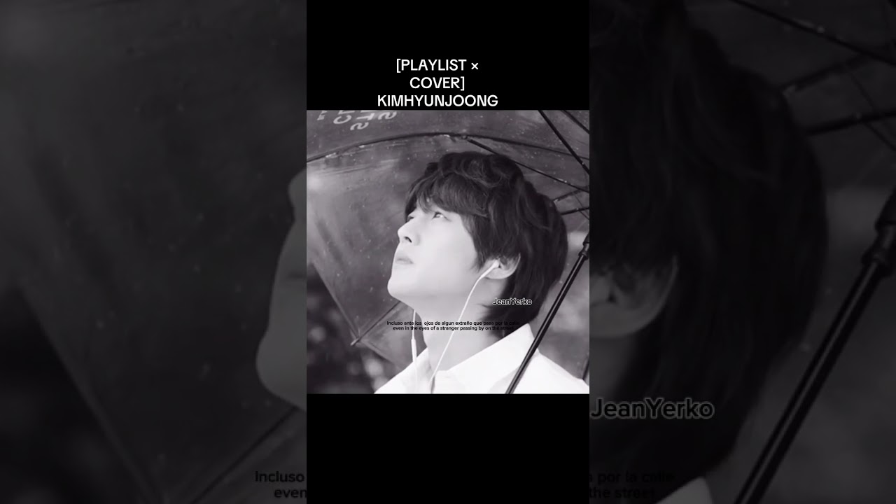 29 de agosto de 2024