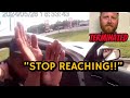 Cop Admits To Profiling Got Terminated A Month After
