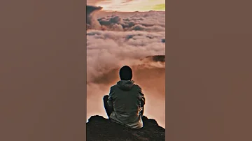 لي فيك يا ليل آهات أرددهـا الشيخ خالد الراشد حلات واتساب دينية بدون حقوق 