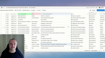 Clay Tutorial: Fix Messy Claygent Outputs for Cold Email Campaigns