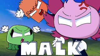 MALK Meme (KinitoPet)