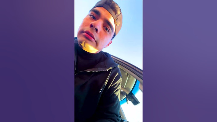 Si pitas te enseño las teclas pt.2 #adrianflores #bromas