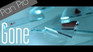 Gone (Short film)