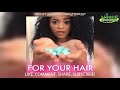 New styleartists aka hair fashions instagram compilation 2017