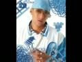 ñengo flow ft baby diamond aunque no estemos juntos