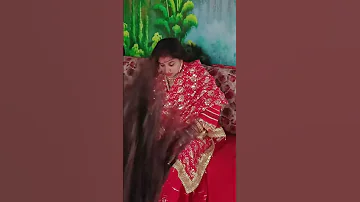 Kali 