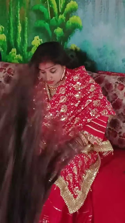 #kali