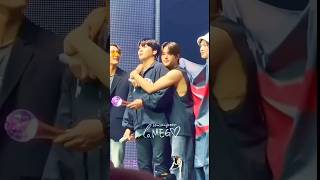 Again Jongho ateezwooyoung jongho shorts fyp