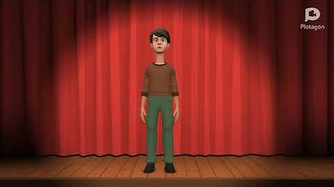 Question for all of my fans (Including Vyond and Plotagon users) (September 2020)