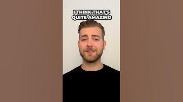 Unlocking the Super Powered Potential of the Industrial Metaverse #metaverse #shorts #metaversenews