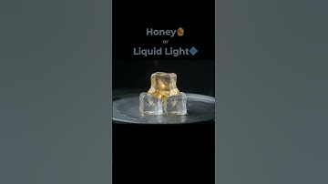 What´s inside These Satisfying Slices?(ASMR Edition)  #asmr #shorts