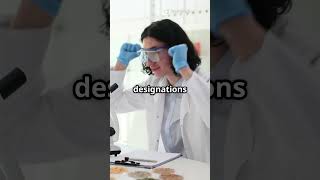 Celebrity Immunome, Inc. (NASDAQ: IMNM) Net Worth