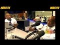 Birdman Vs The Breakfast Club (Versus Series) (Is Birdman Gangsta?)