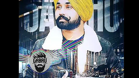 Pinda Ale Song DJ Remix / Jugraj Sandhu & Ginni / DJ Bass / New Punjabi DJ Remix Song  2020