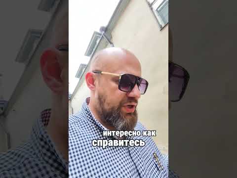 Кого ребенок должен любить больше - маму или папу? #мама #папа #ребенок #семья #вопрос